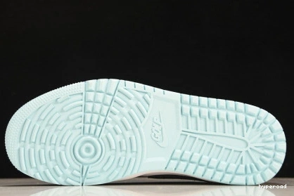 Hyperoad Jordan Low  1 